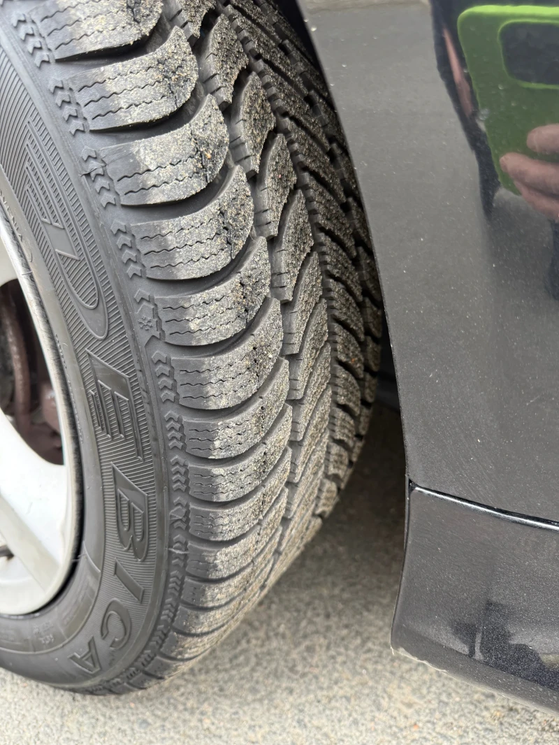 Mercedes-Benz B 200, снимка 12 - Автомобили и джипове - 53231106