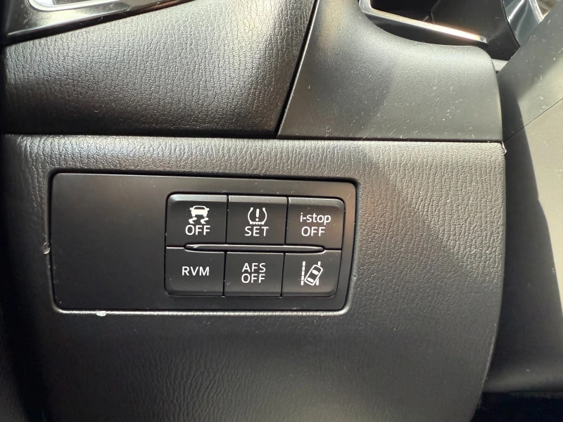 Mazda 3 2.2d 150 к.с. - 15500 лв. - 24046802 | Car24.bg