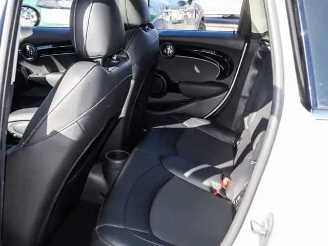 Mini Cooper s 5-Door | ПОДГРЕВИ | KEYLESS | CARFAX, снимка 14 - Автомобили и джипове - 53766422