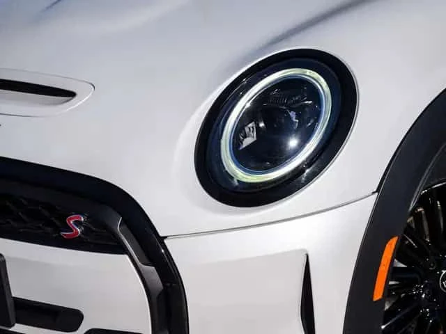 Mini Cooper s 5-Door | ПОДГРЕВИ | KEYLESS | CARFAX, снимка 6 - Автомобили и джипове - 53766422