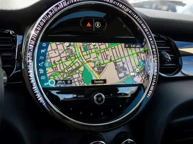 Mini Cooper s 5-Door | ПОДГРЕВИ | KEYLESS | CARFAX, снимка 17 - Автомобили и джипове - 53766422