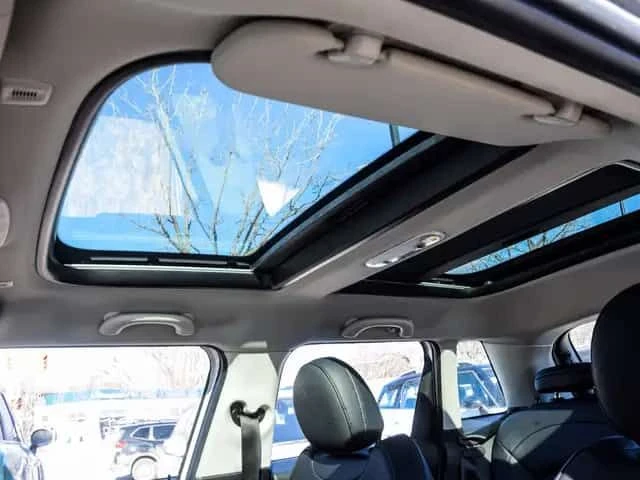 Mini Cooper s 5-Door | ПОДГРЕВИ | KEYLESS | CARFAX, снимка 10 - Автомобили и джипове - 53766422