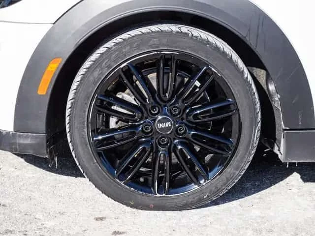 Mini Cooper s 5-Door | ПОДГРЕВИ | KEYLESS | CARFAX, снимка 9 - Автомобили и джипове - 53766422