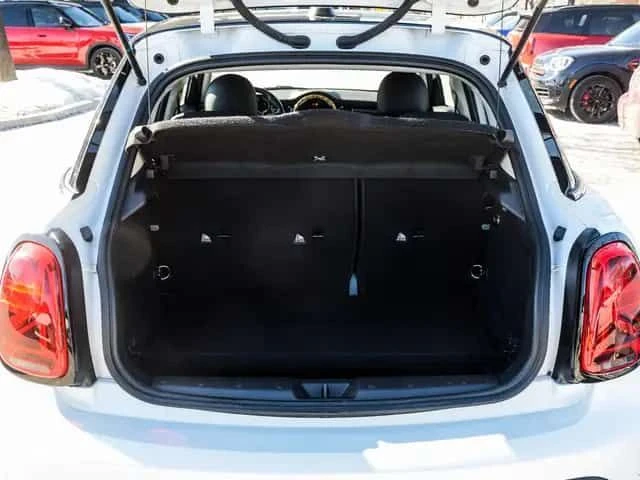 Mini Cooper s 5-Door | ПОДГРЕВИ | KEYLESS | CARFAX, снимка 8 - Автомобили и джипове - 53766422