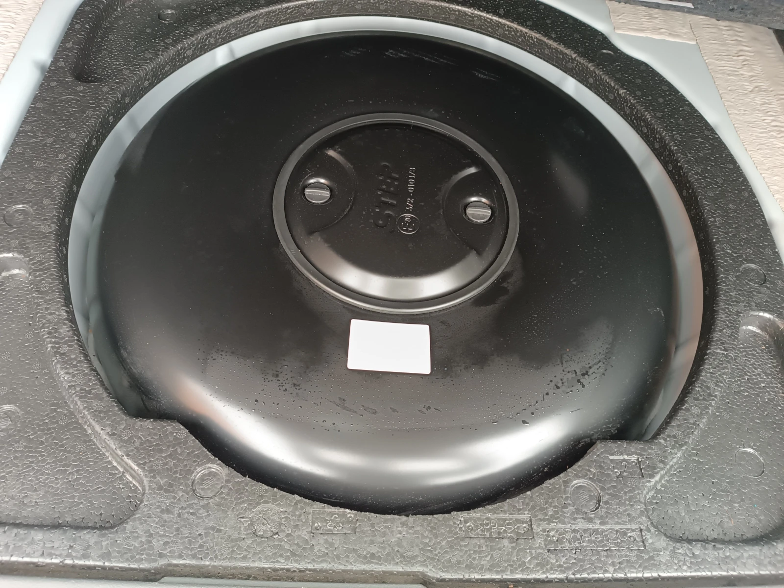 Ford Focus 1.6i / 115 PS | Mobile.bg   16