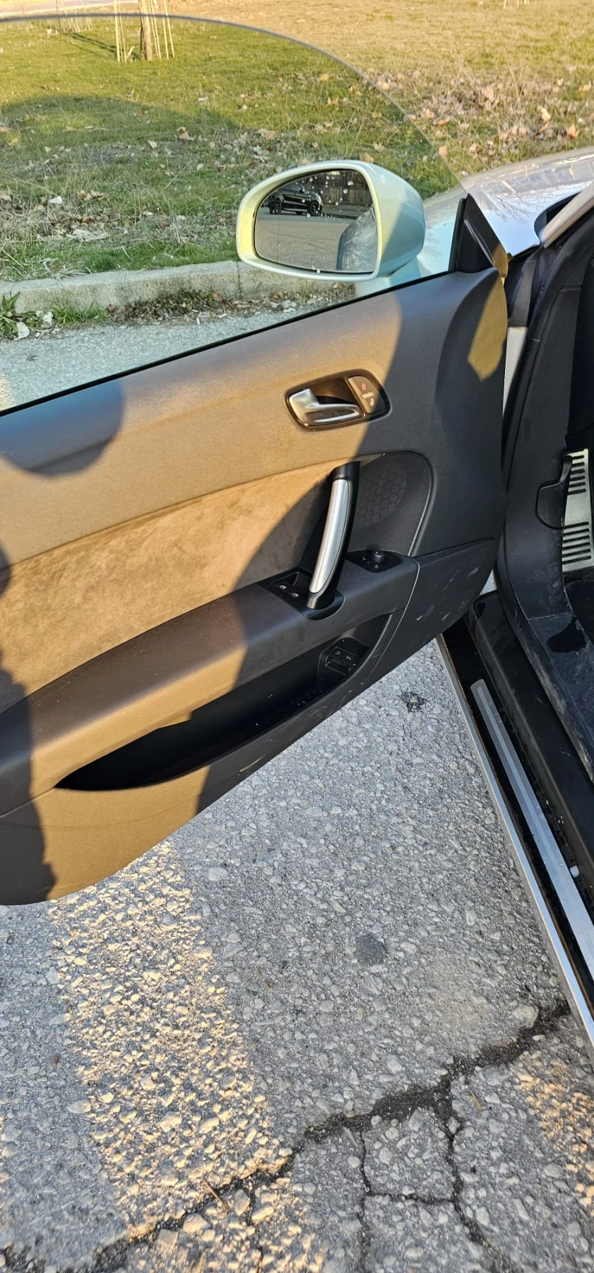 Audi Tt 2.0 | Mobile.bg   13