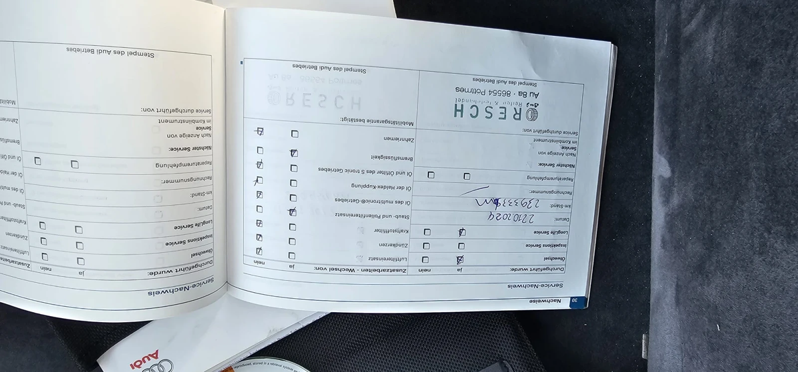 Audi Tt 2.0 | Mobile.bg   17