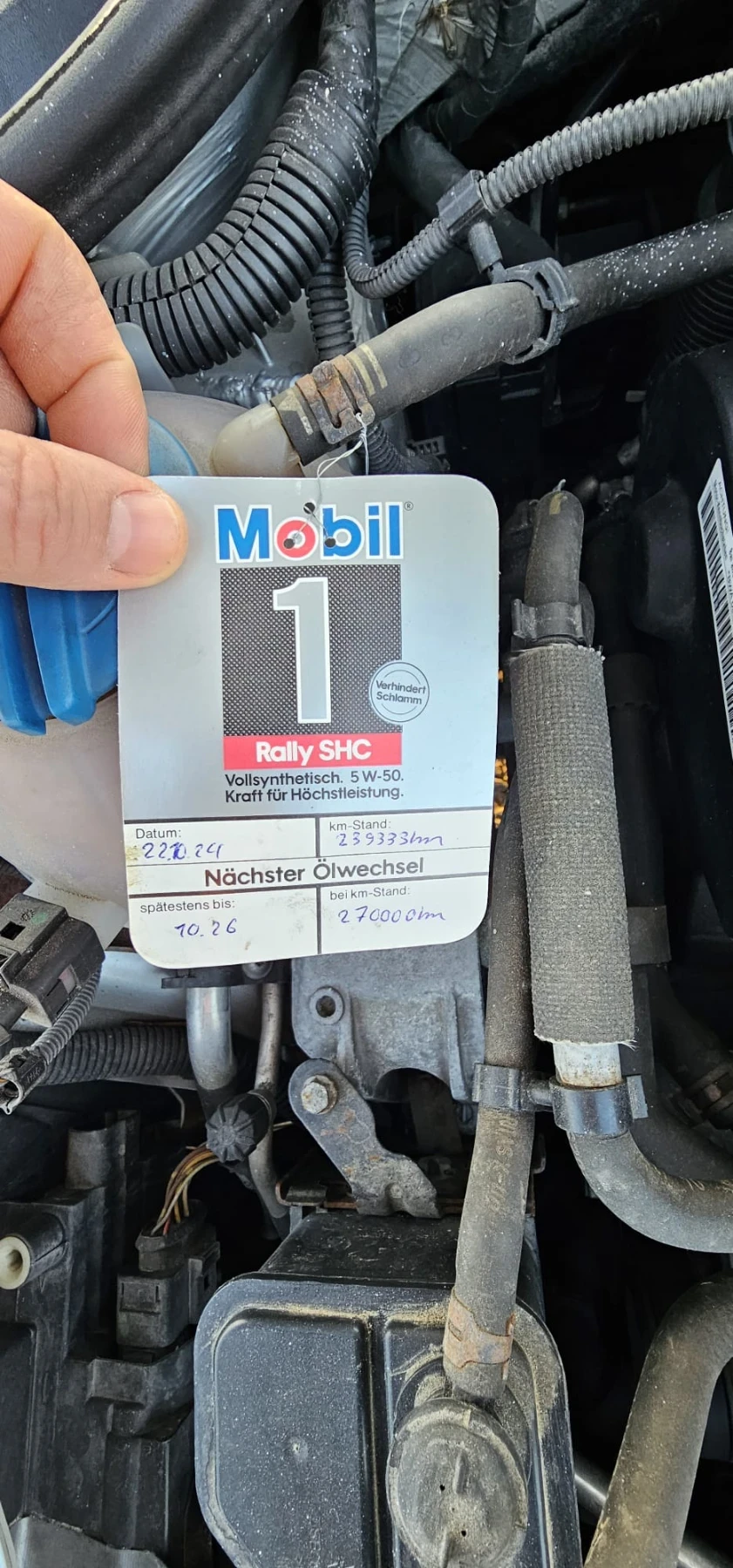 Audi Tt 2.0 | Mobile.bg   16