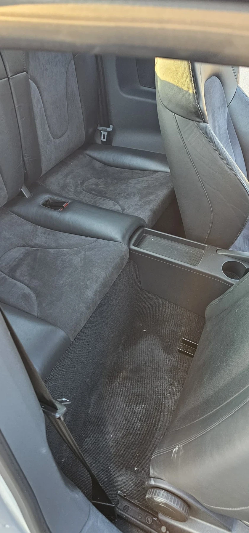 Audi Tt 2.0 | Mobile.bg   12