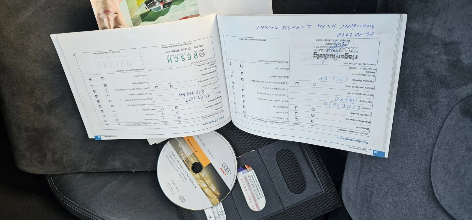 Audi Tt 2.0 | Mobile.bg   15