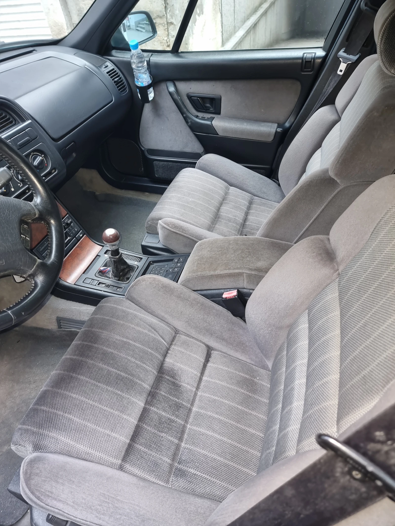 Citroen Xm | Mobile.bg � ����������� 13