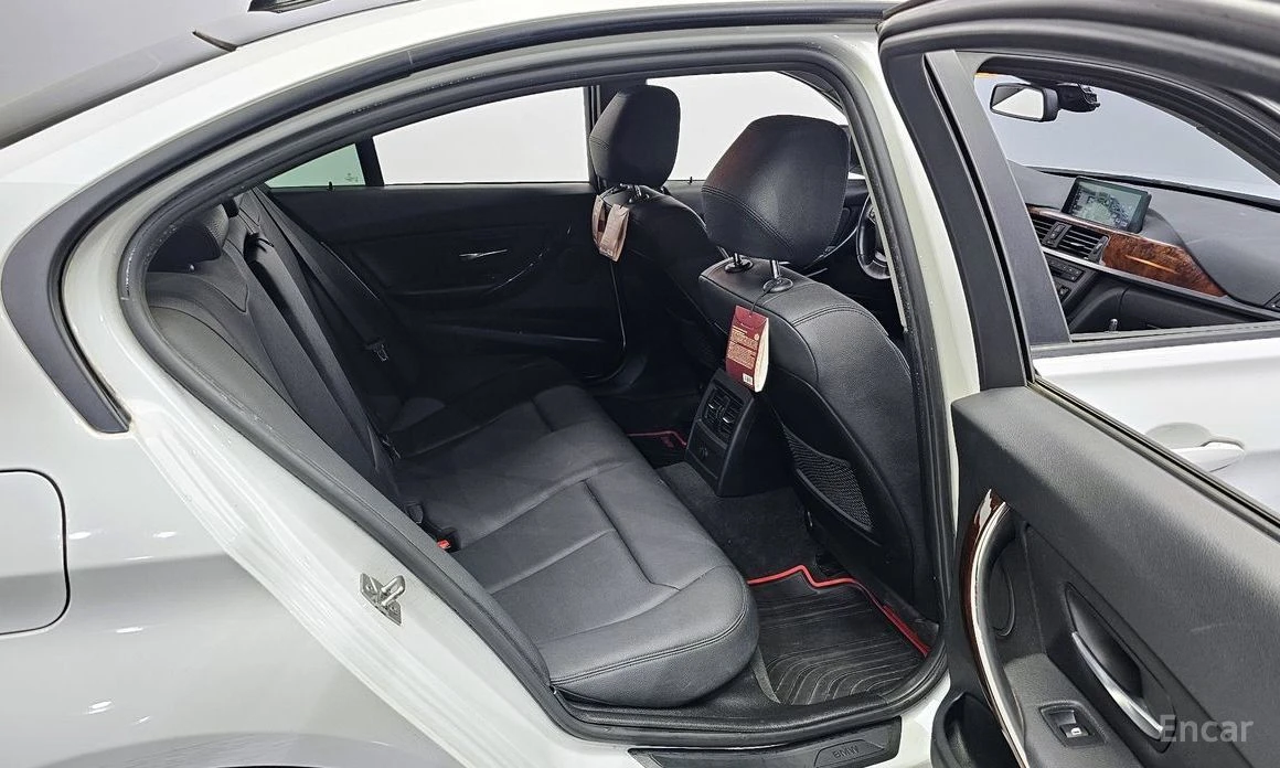 BMW 320 | Mobile.bg   12