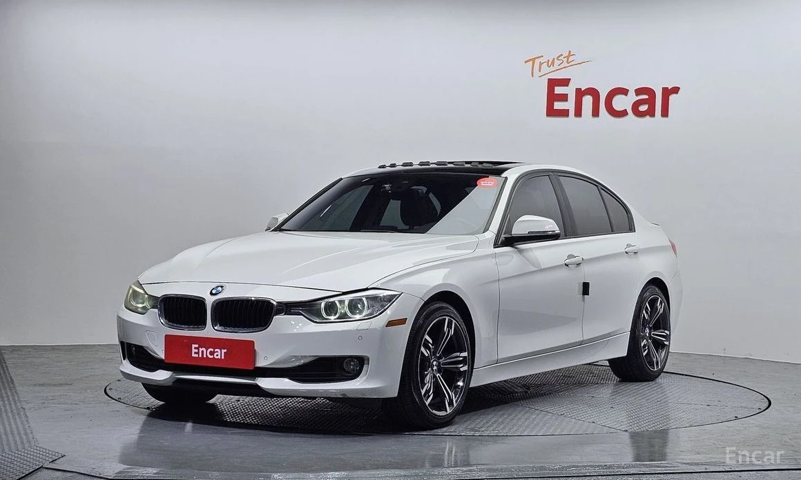 BMW 320 | Mobile.bg   1