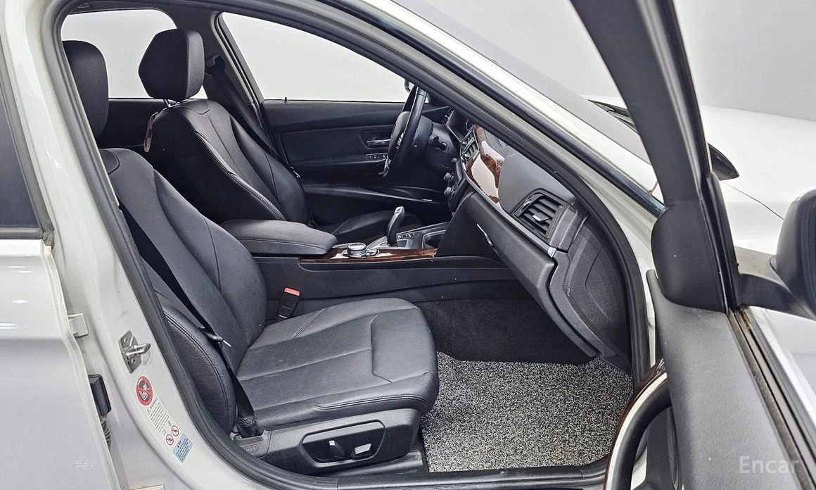 BMW 320 | Mobile.bg   11