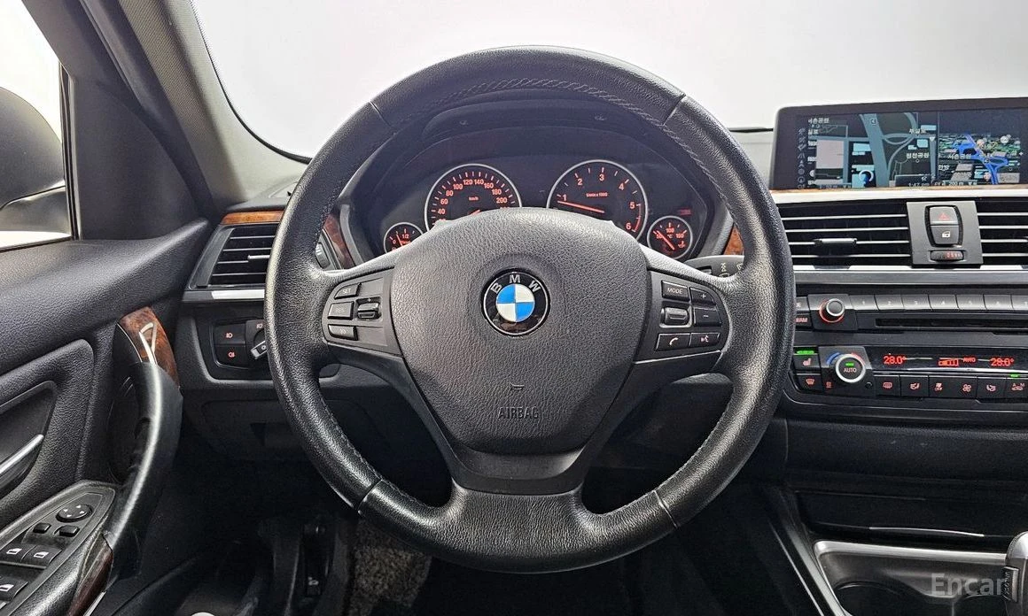 BMW 320 | Mobile.bg   13