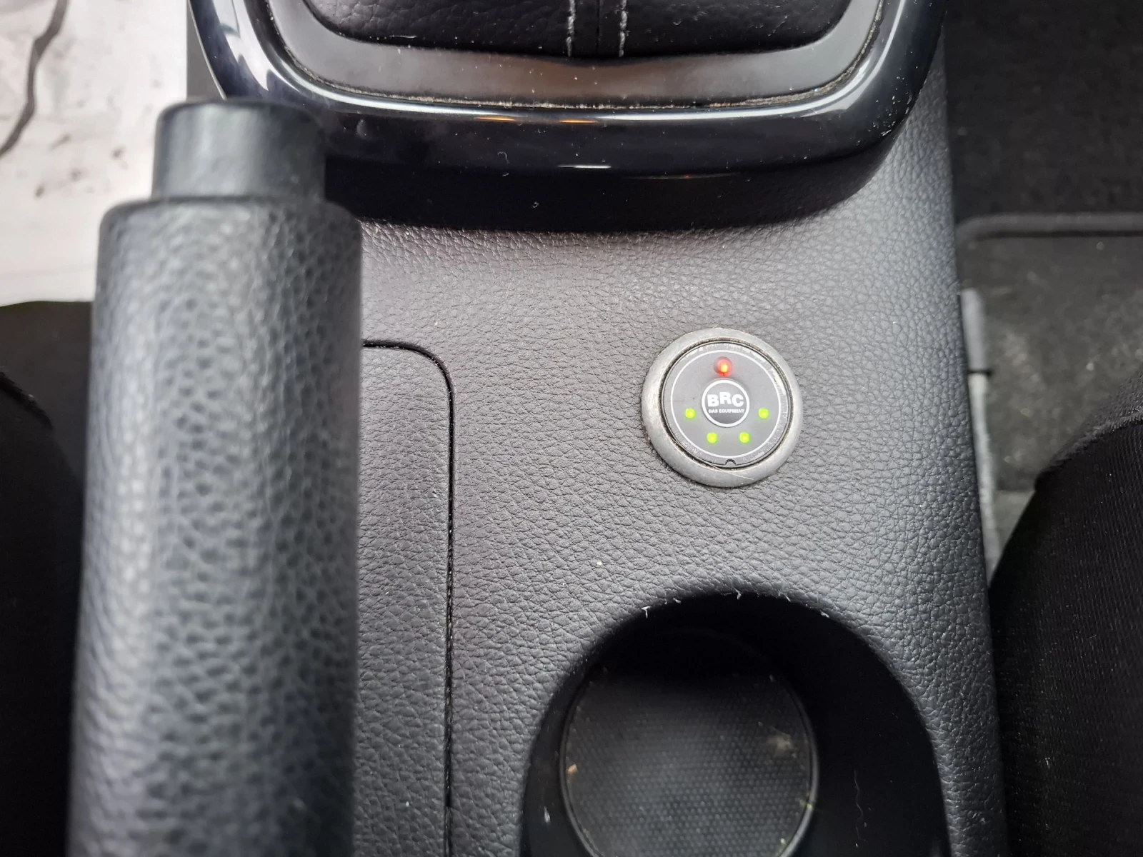 Kia Rio 1.25 -  86..  | Mobile.bg   15