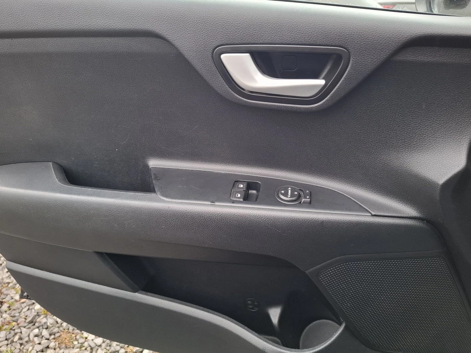 Kia Rio 1.25 -  86..  | Mobile.bg   13