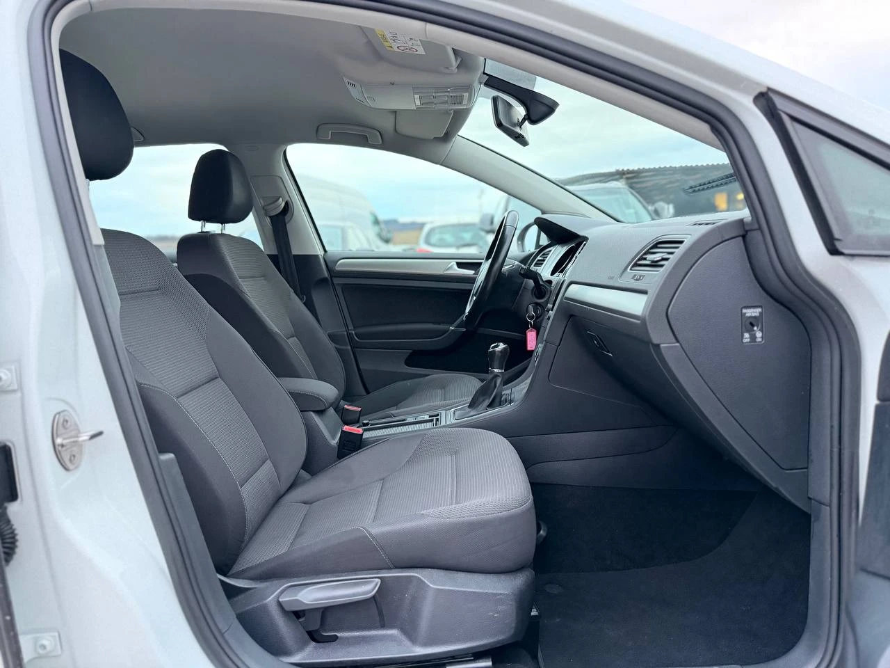 VW Golf 2.0TDI NAVI  | Mobile.bg � ����������� 12