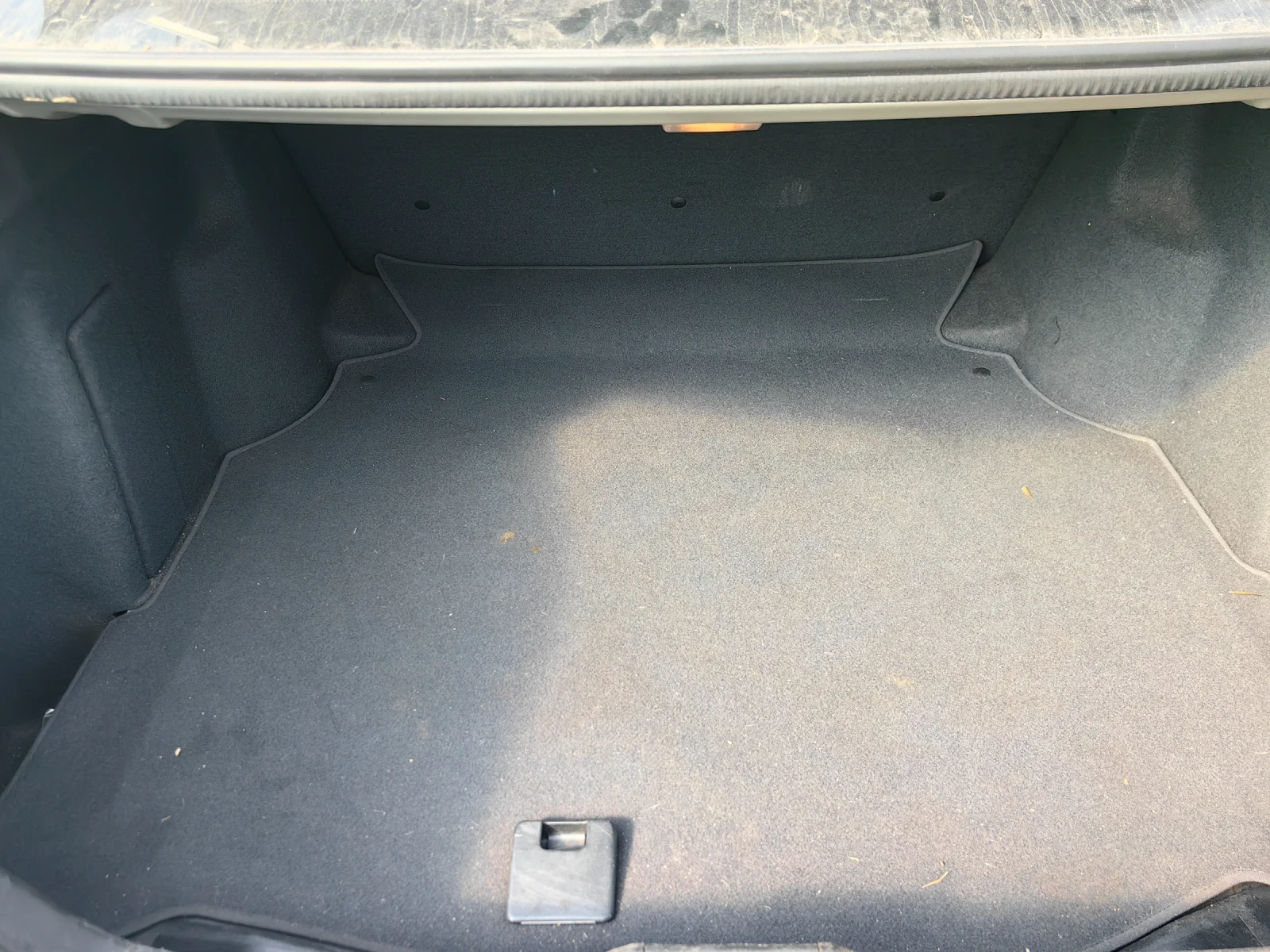 Mercedes-Benz C 270, снимка 10 - Автомобили и джипове - 53773299