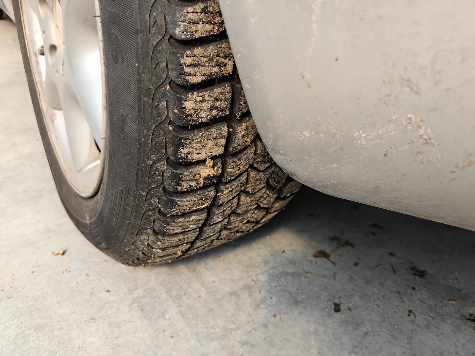 Mercedes-Benz C 270, снимка 5 - Автомобили и джипове - 53773299