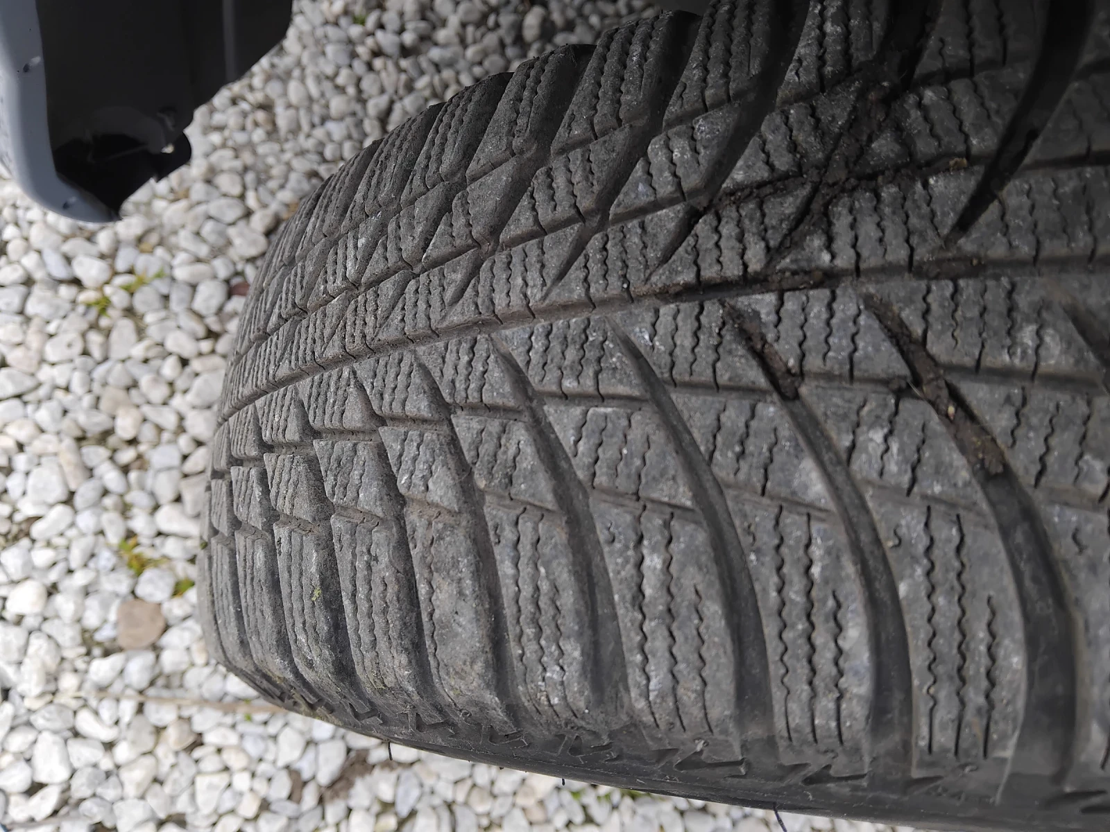 Honda Jazz 1.2//КЛИМА//ГАЗ//, снимка 13 - Автомобили и джипове - 53902873