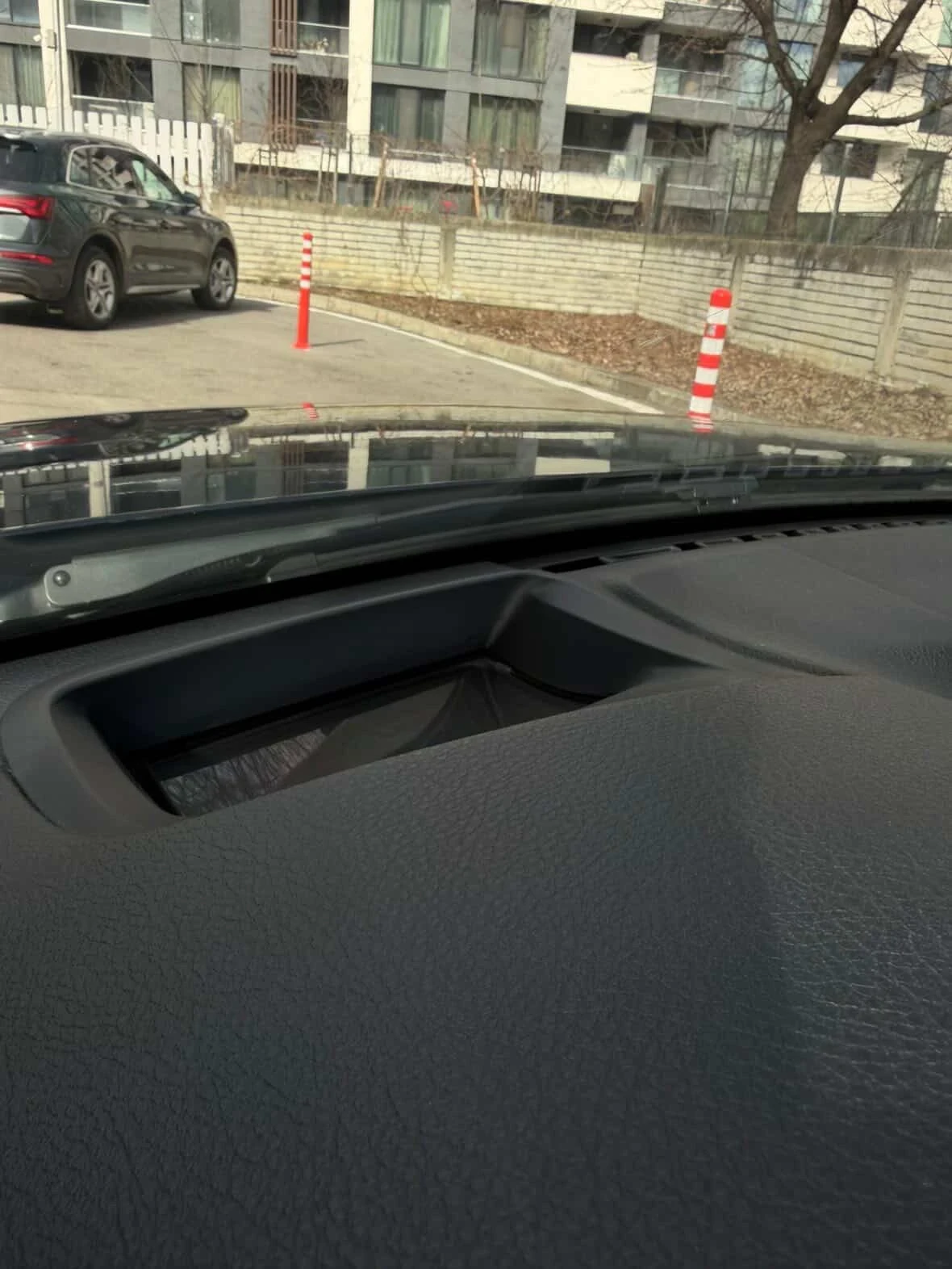 BMW 330 f31, снимка 8 - Автомобили и джипове - 54058401