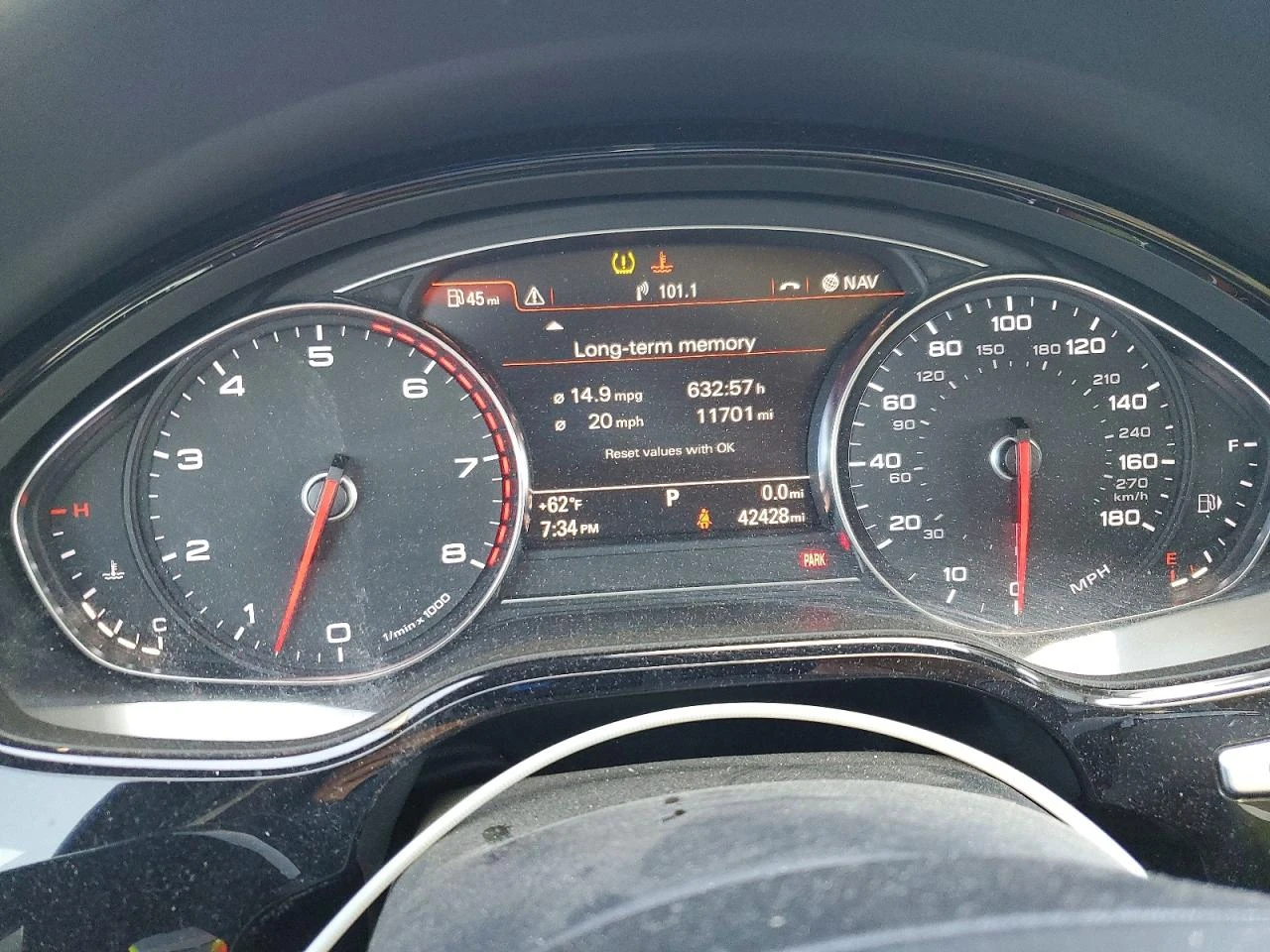 Audi A8 * LONG* QUATTRO*  | Mobile.bg � ����������� 8