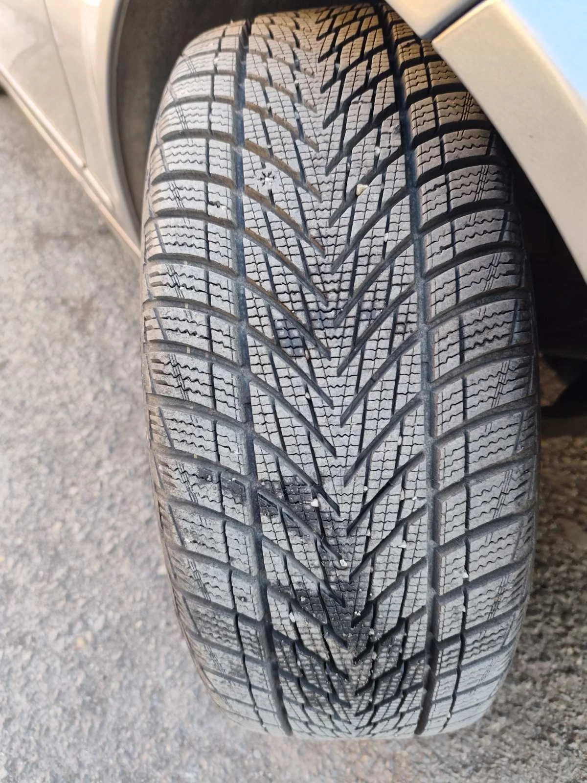 Mercedes-Benz C 180, снимка 7 - Автомобили и джипове - 54172628