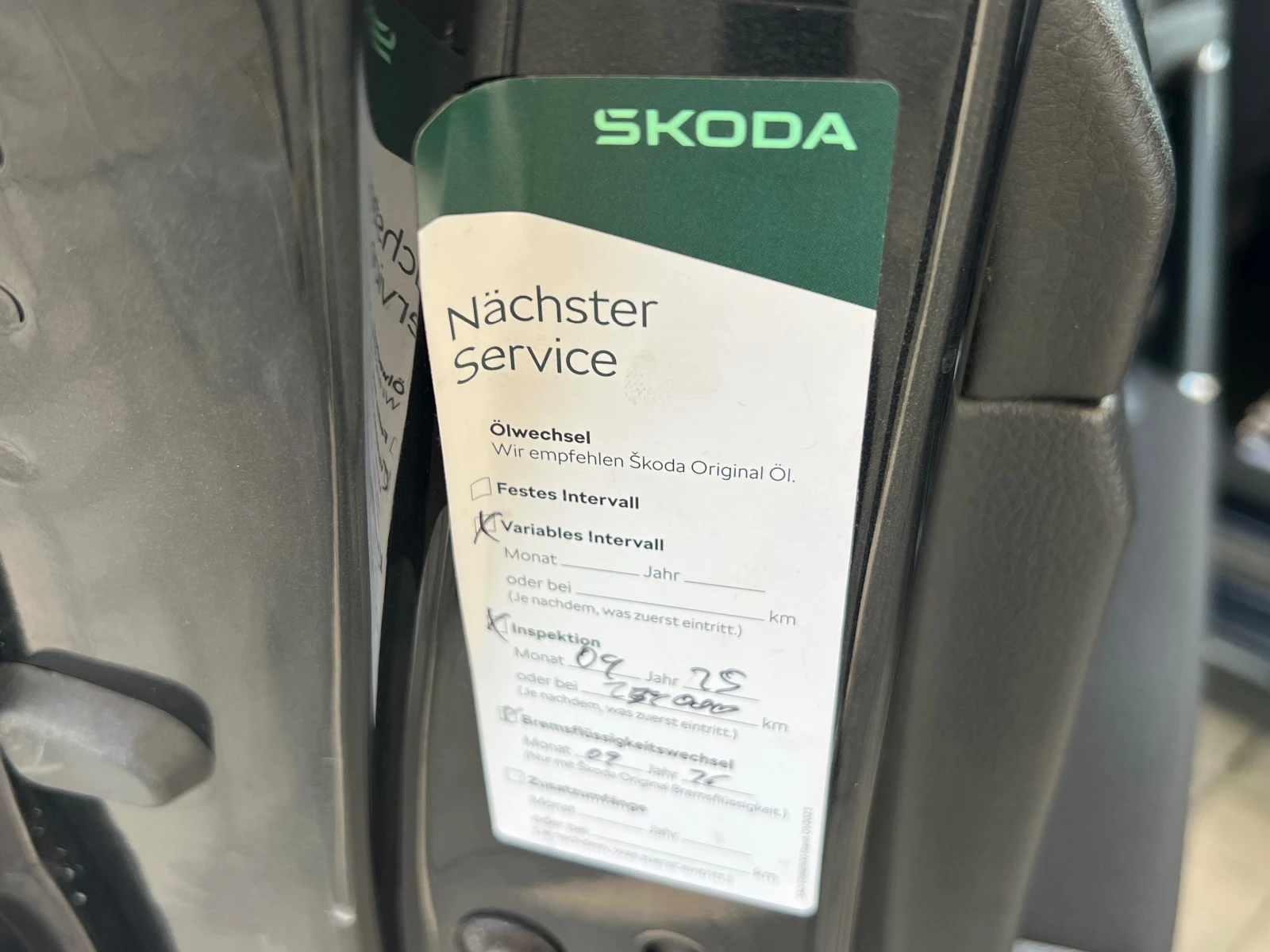 VW Golf 2.0TDI-GTD-185ps-DSG, DISTR, LED, KEY-GO-NAVI-DYNA, снимка 16 - Автомобили и джипове - 54214303