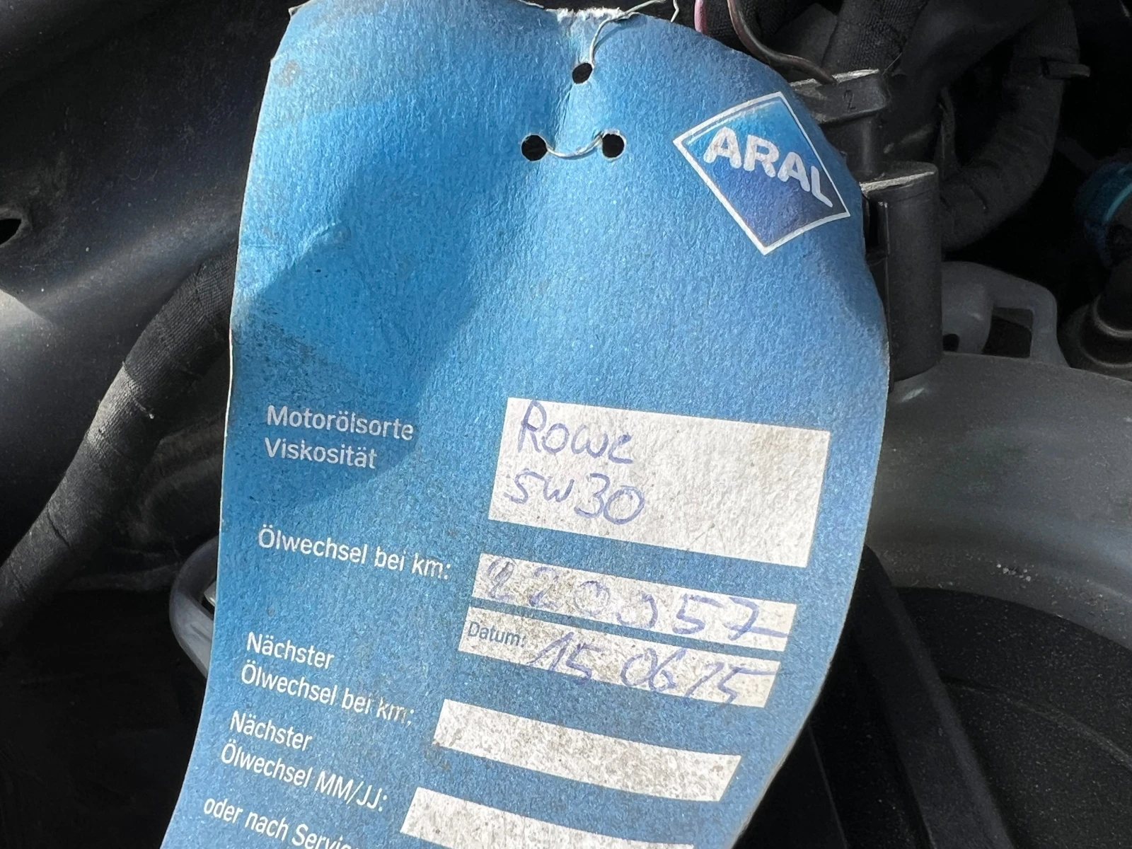 VW Golf 2.0TDI-GTD-185ps-DSG, DISTR, LED, KEY-GO-NAVI-DYNA, снимка 15 - Автомобили и джипове - 54214303