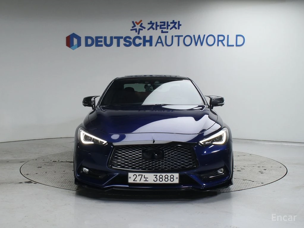 Infiniti Q * Q60* 3.0* COUPE* ����* 360* NAVI* FULL*  | Mobile.bg � ����������� 4