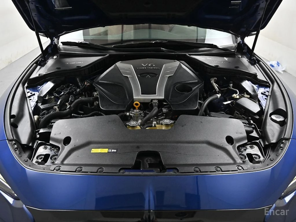 Infiniti Q * Q60* 3.0* COUPE* ����* 360* NAVI* FULL*  | Mobile.bg � ����������� 7