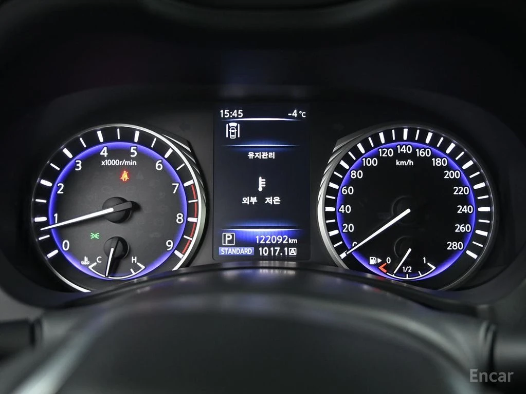 Infiniti Q * Q60* 3.0* COUPE* ����* 360* NAVI* FULL*  | Mobile.bg � ����������� 9