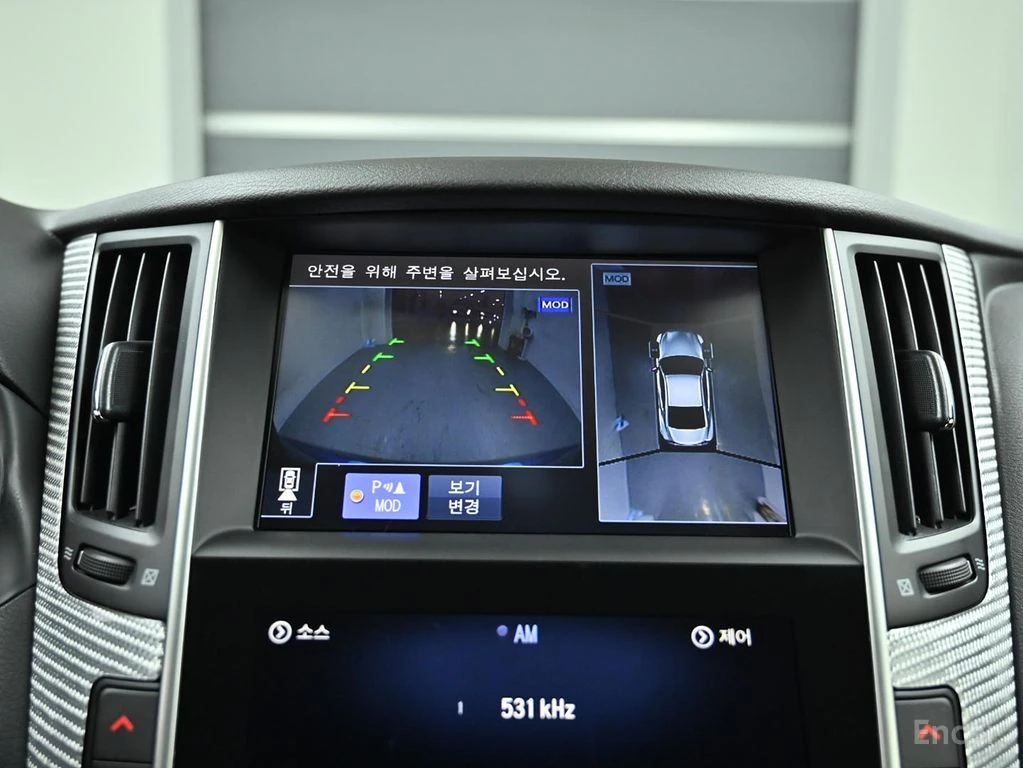 Infiniti Q * Q60* 3.0* COUPE* ����* 360* NAVI* FULL*  | Mobile.bg � ����������� 16