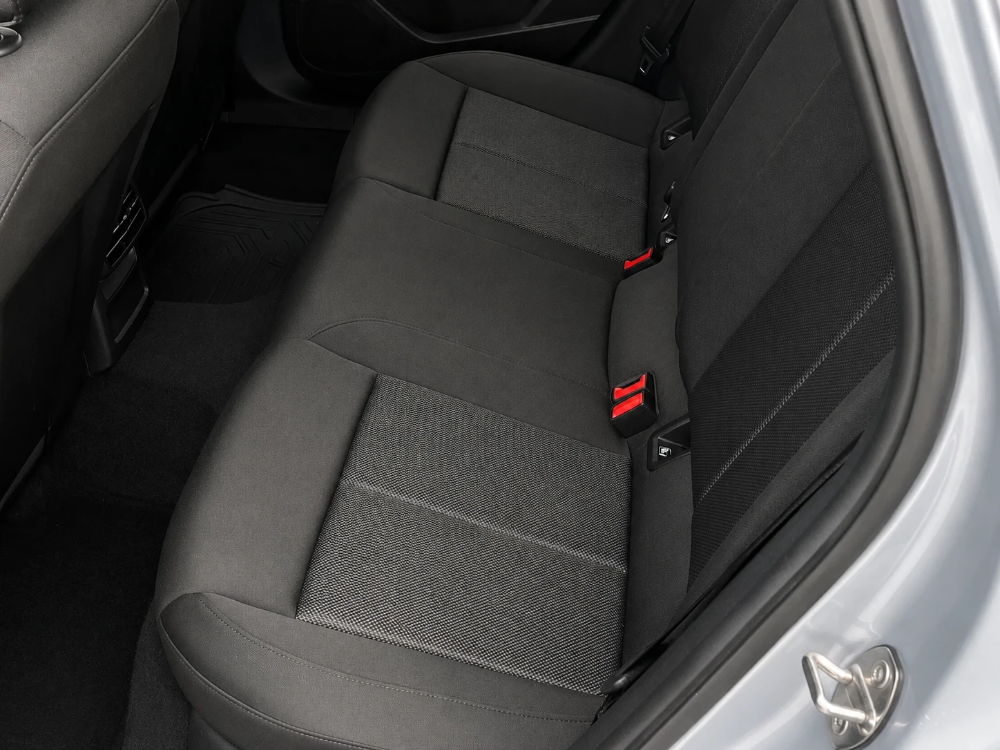 Audi A3 Advanced, снимка 11 - Автомобили и джипове - 54755405