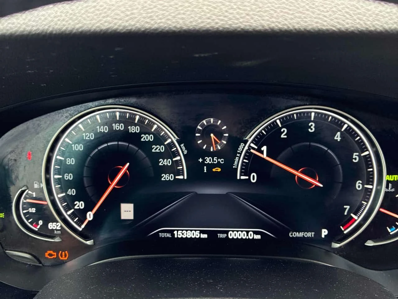 BMW 530 i xDrive | HEAD-UP | LANE ASSIST | MEMORY | , снимка 8 - Автомобили и джипове - 54820293