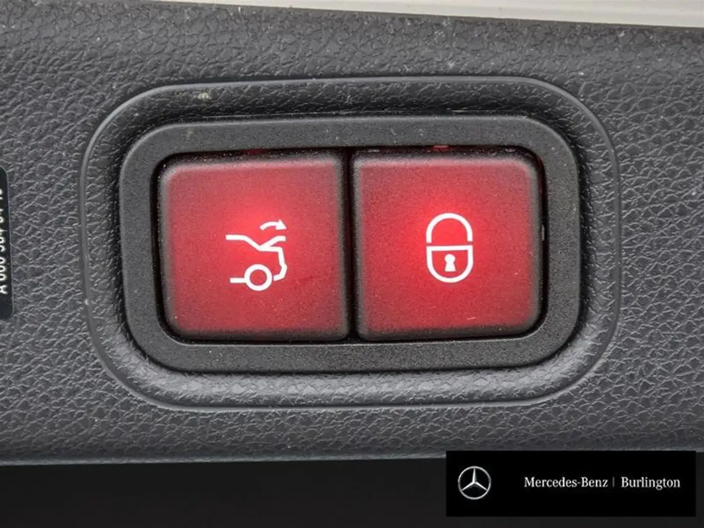 Mercedes-Benz E 450, снимка 13 - Автомобили и джипове - 54837477