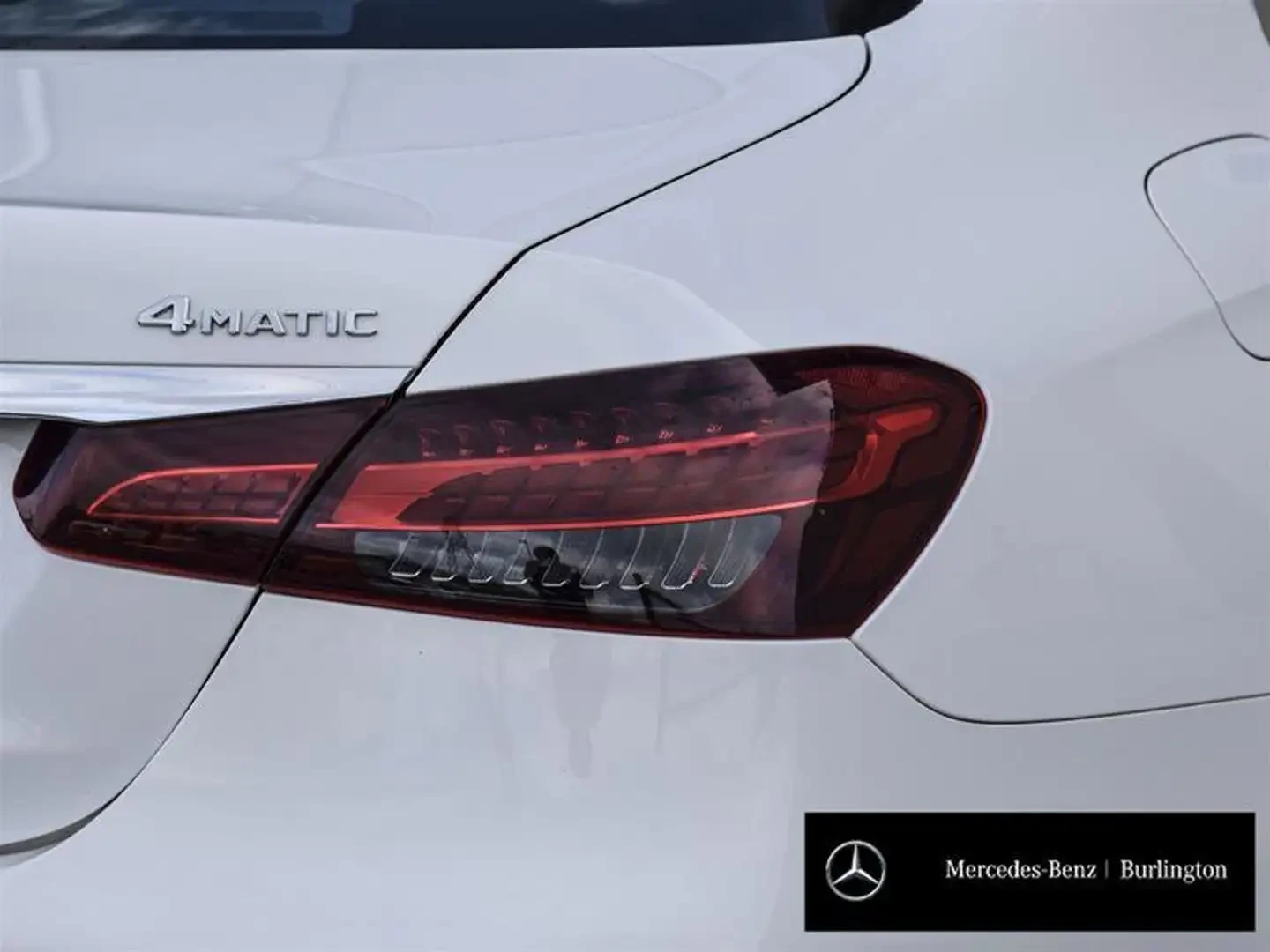 Mercedes-Benz E 450, снимка 4 - Автомобили и джипове - 54837477