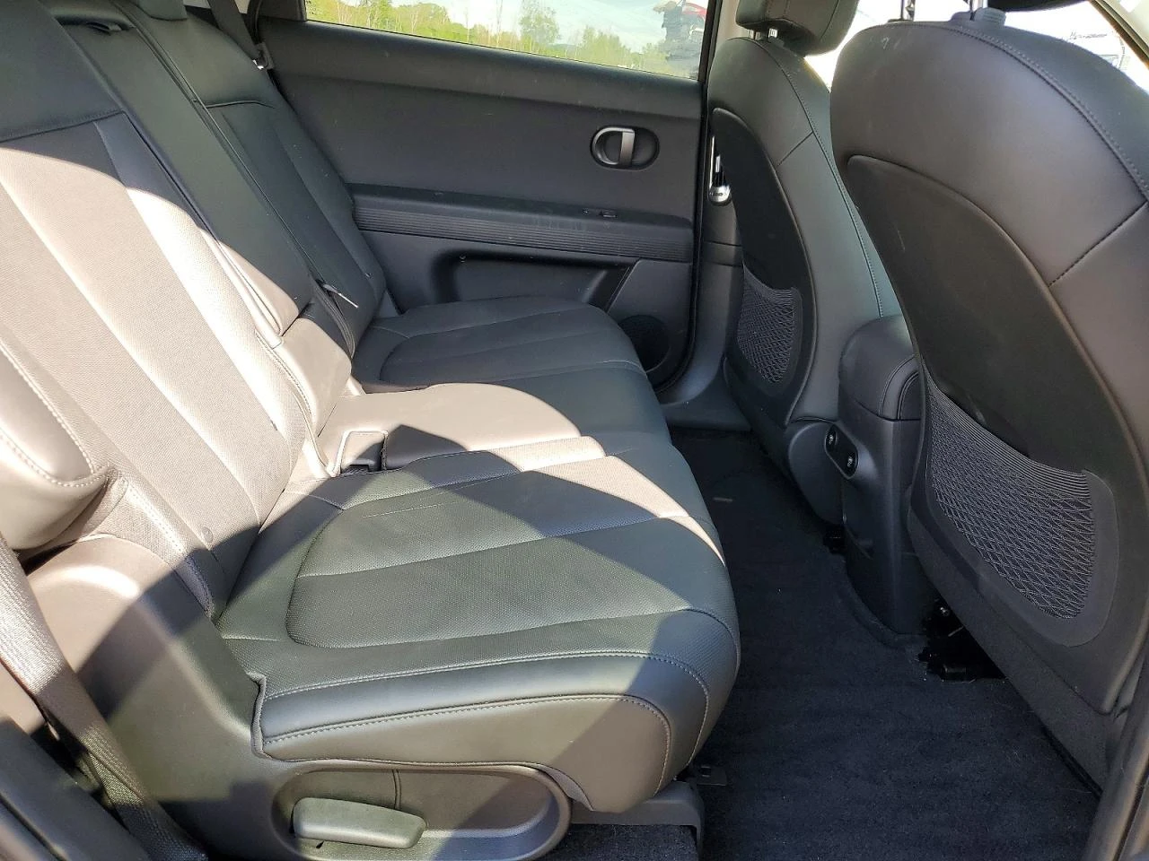 Hyundai Ioniq 5 * SEL* AWD* BUY* NOW*  | Mobile.bg � ����������� 12