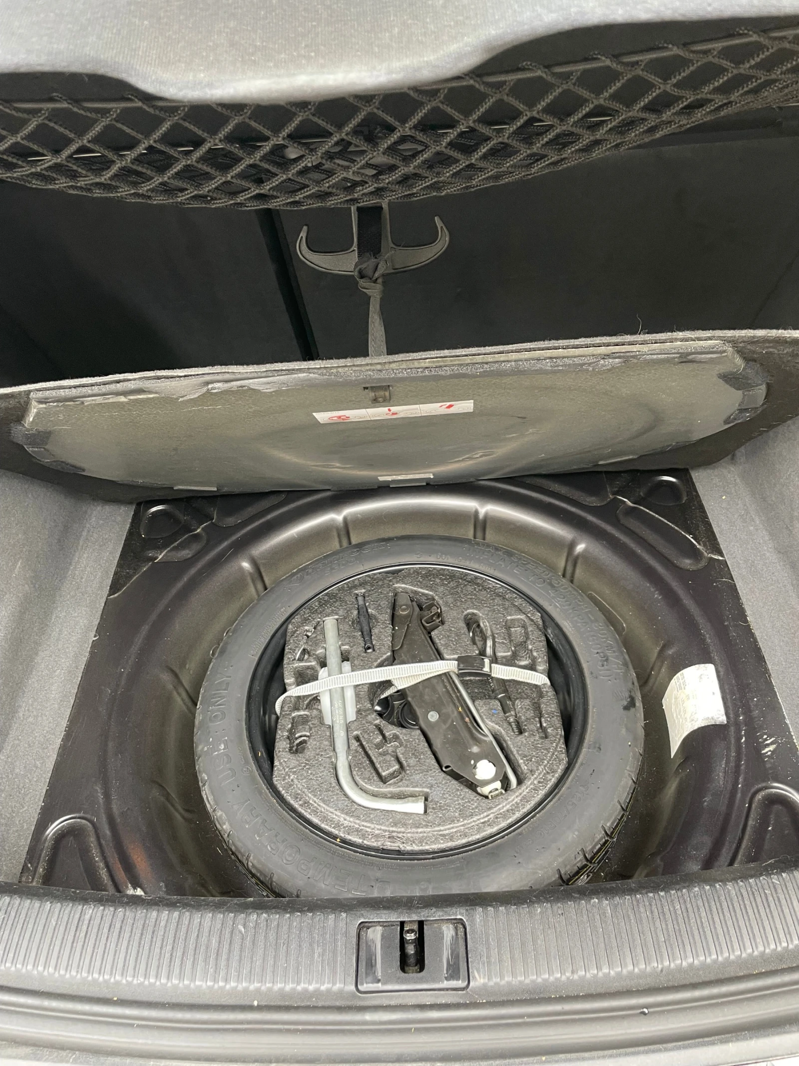 Audi A3 BMM, снимка 10 - Автомобили и джипове - 55406202
