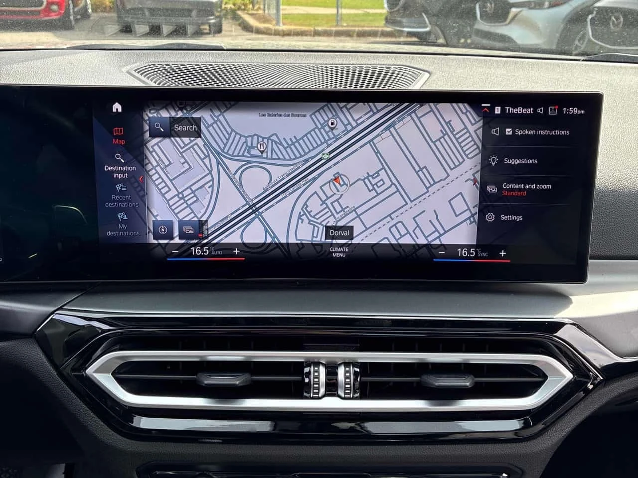 BMW 230 * 230i xDrive * CARFAX * ����� �� ����������� | Mobile.bg � ����������� 9