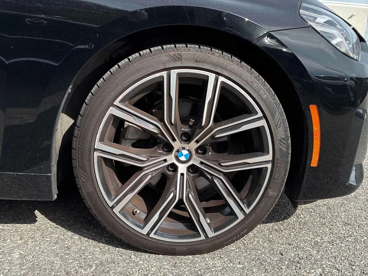 BMW 230 * 230i xDrive * CARFAX * ����� �� ����������� | Mobile.bg � ����������� 7
