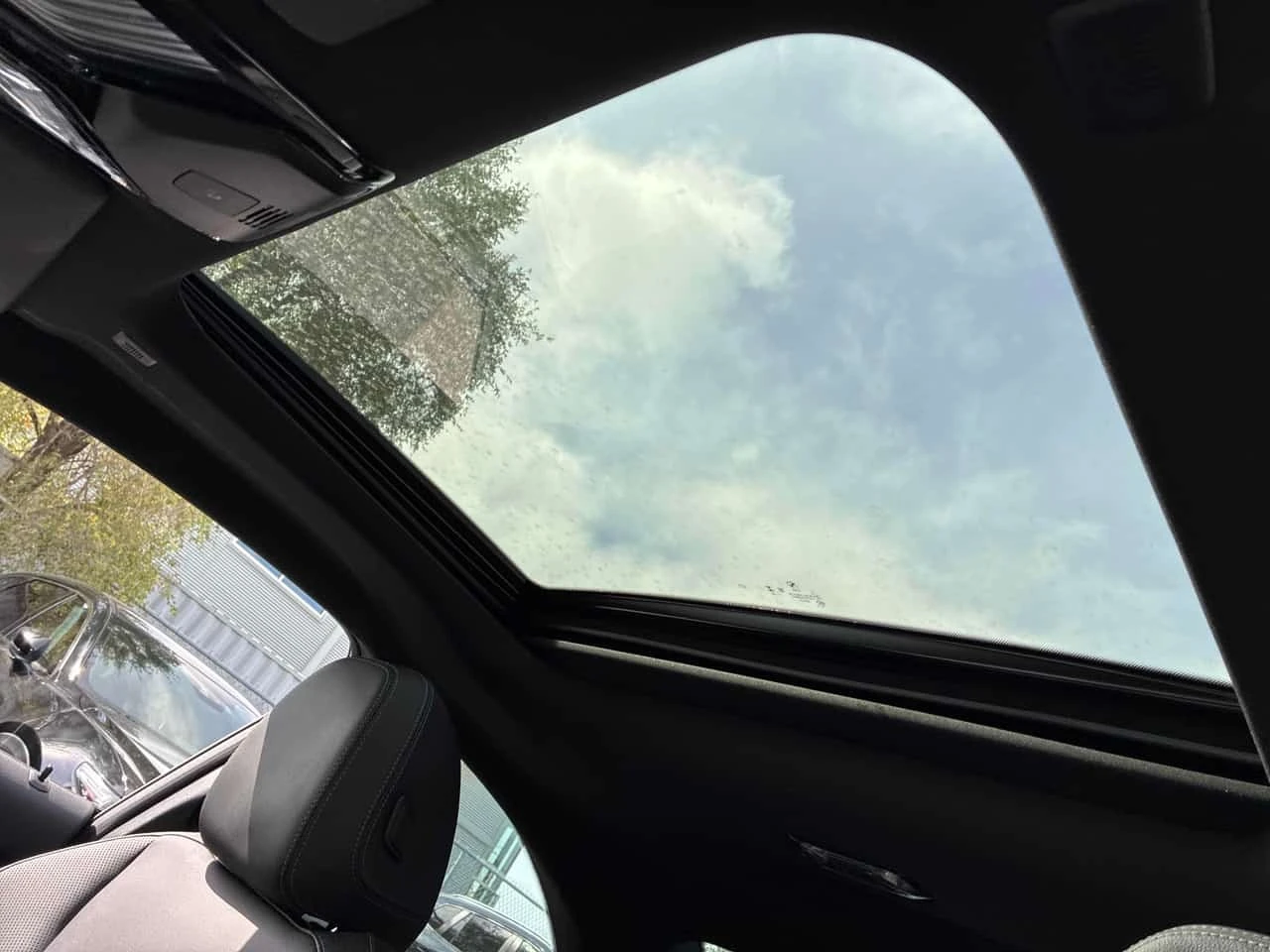 BMW 230 * 230i xDrive * CARFAX * ����� �� ����������� | Mobile.bg � ����������� 13