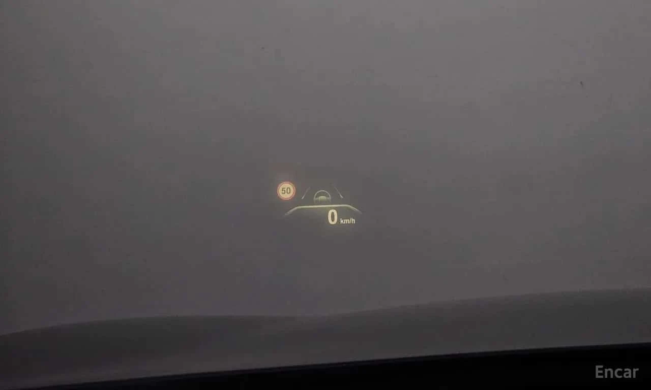 BMW 530 * 530i xDrive M Sport * DISPLAY KEY * ��������� *  | Mobile.bg � ����������� 17