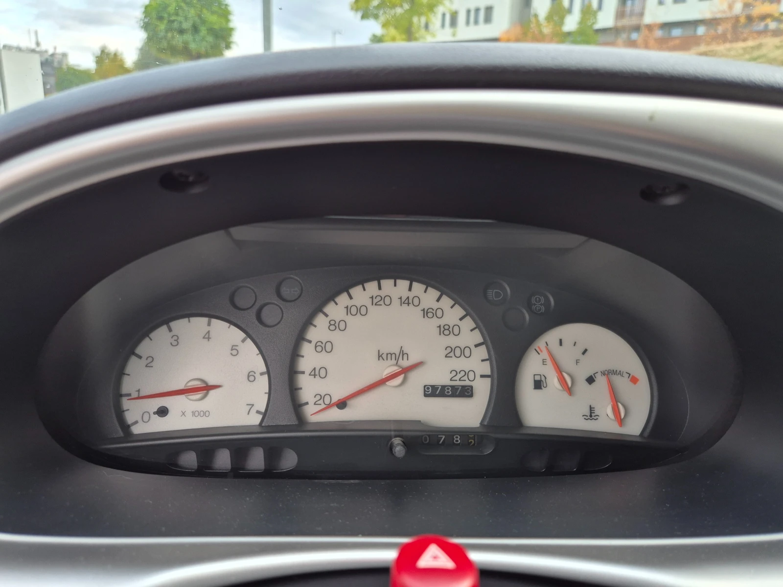 Ford Puma 1.7 Yamaha | Mobile.bg � ����������� 8