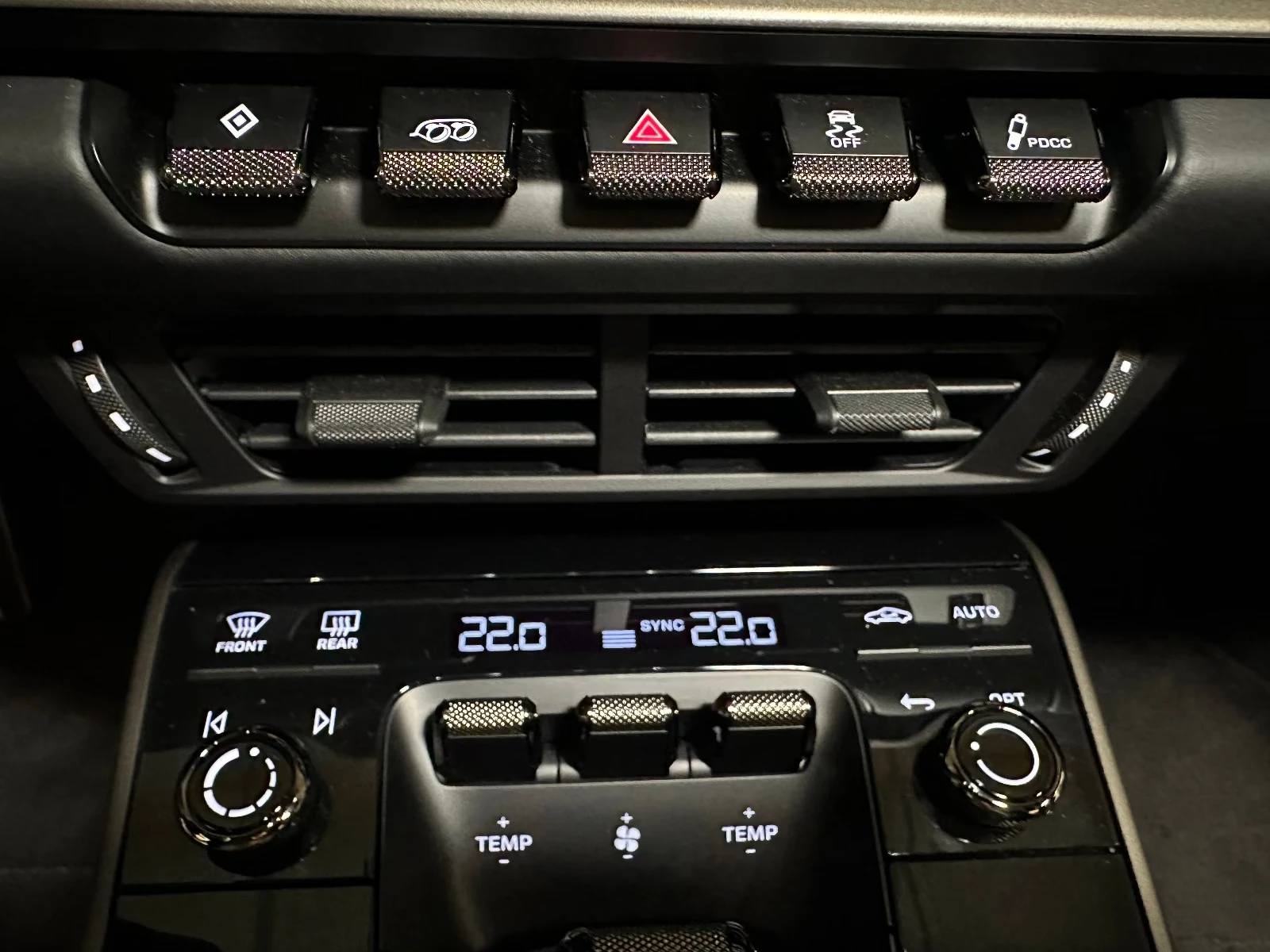 Porsche 911 TURBO S/992.2/INNODRIVE/360 CAM/VENT SEATS/BOSE | Mobile.bg � ����������� 9