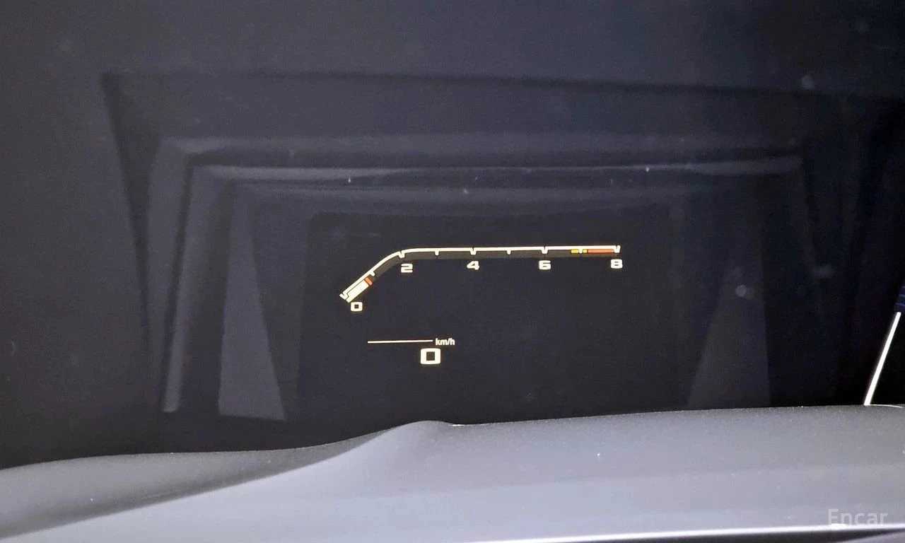 BMW 340, снимка 11 - Автомобили и джипове - 56723730