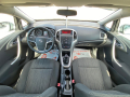 Opel Astra 1.7D,125ck.ЛИЗИНГ - [10] 