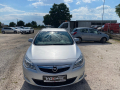 Opel Astra 1.7D,125ck.ЛИЗИНГ - [3] 
