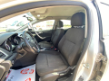 Opel Astra 1.7D,125ck.ЛИЗИНГ - [12] 
